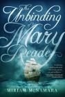 The Unbinding of Mary Reade Cover Image