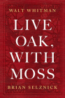 Live Oak, with Moss Cover Image