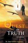 In Quest of Truth By Jean Norbert Augustin Cover Image