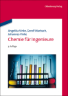 Chemie Für Ingenieure Cover Image