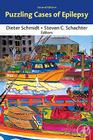 Puzzling Cases of Epilepsy By Dieter Schmidt (Editor), Steven C. Schachter (Editor) Cover Image