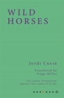 Wild Horses Cover Image