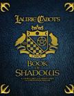 Laurie Cabot's Book of Shadows Cover Image