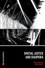 Spatial Justice and Diaspora Cover Image
