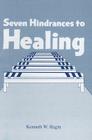 Seven Hindrances to Healing Cover Image