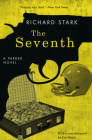 The Seventh: A Parker Novel Cover Image