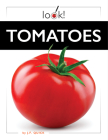 Tomatoes By J.F. Quick Cover Image