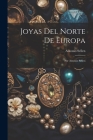 Joyas Del Norte De Europa: Por Antonio Sellen Cover Image