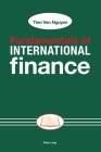 Fundamentals of International Finance Cover Image