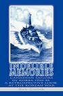 Indelible Memories By Bob Orrick Cover Image