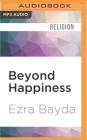 Beyond Happiness: The Zen Way to True Contentment Cover Image