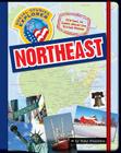 It's Cool to Learn about the United States: Northeast (Explorer Library: Social Studies Explorer) By Vicky Franchino Cover Image