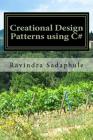 Creational Design Patterns using C# Cover Image