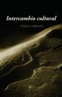 Intercambio Cultural Cover Image