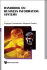 Handbook on Business Information Systems Cover Image