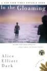 In The Gloaming: Stories By Alice Elliott Dark Cover Image