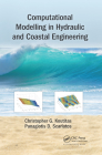 Computational Modelling in Hydraulic and Coastal Engineering Cover Image