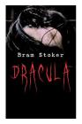 Dracula Cover Image