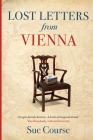 Lost Letters from Vienna Cover Image