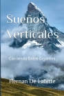 Sueños Verticales: Corriendo Entre Gigantes Cover Image