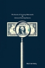 The Secrets of Currency Watermarks and Advanced Security Features Cover Image