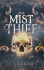 The Mist Thief Cover Image