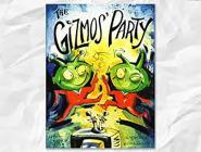 Rigby Literacy: Student Reader Bookroom Package Grade 3 (Level 17) Gizmo's Party, the Cover Image