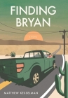 Finding Bryan Cover Image