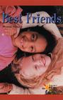 Best Friends (Rosen Real Readers) By Shanna Wrazen Cover Image