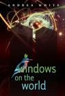 Windows on the World Cover Image