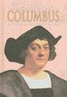Columbus & the Renaissance Explorers Cover Image