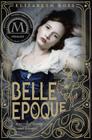 Belle Epoque Cover Image