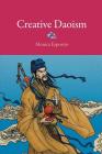 Creative Daoism Cover Image