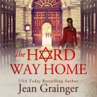 The Hard Way Home Cover Image