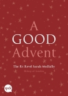 A Good Advent Cover Image
