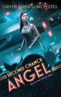 Second Chance Angel Cover Image