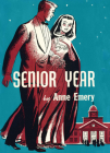 Senior Year Cover Image
