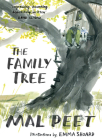 The Family Tree (Super-readable YA) Cover Image