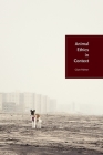 Animal Ethics in Context By Clare Palmer Cover Image
