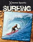 Surfing (Xtreme Sports) Cover Image