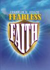 Fearless Faith: Faith Cover Image