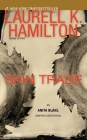 Skin Trade: An Anita Blake, Vampire Hunter Novel By Laurell K. Hamilton Cover Image