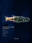 Perspective on EPFL: Science, Architecture, People Cover Image