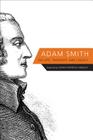 Adam Smith: His Life, Thought, and Legacy By Ryan Patrick Hanley (Editor) Cover Image