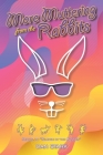 More Muttering from the Rabbits Cover Image