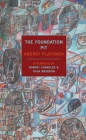 The Foundation Pit By Andrey Platonov, Robert Chandler (Afterword by), Robert Chandler (Translated by), Elizabeth Chandler (Translated by), Olga Meerson (Translated by) Cover Image