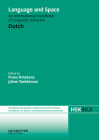 Dutch By Frans Hinskens (Editor), Johan Taeldeman (Editor) Cover Image