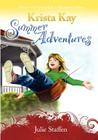 Krista Kay Summer Adventures Cover Image