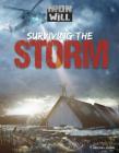Surviving the Storm (Iron Will) Cover Image