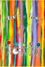 What is a Family? By Alyssa Mara Armoogam Cover Image